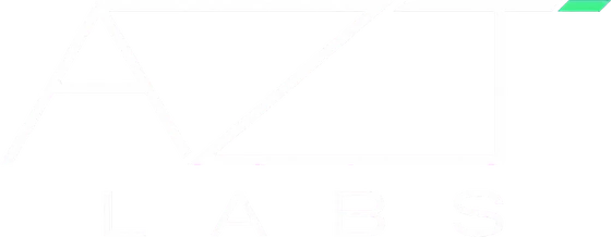 AZT Labs